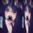 LethaILust's profile image