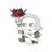 osame_san3's profile image