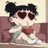 saturnshaze's profile image