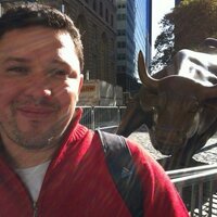 Wesley Coutinho Oliv (@wco) 's Twitter Profile