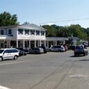 Center Street Steve - @CenterStSteve - Twitter