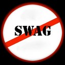 Forrest Smith - @SwaqKillah - Twitter