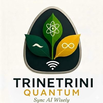 Trinetrini Quantum