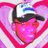 hipsturd_'s profile image