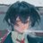 KaoruAsanagi's profile image