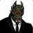 ybxxbg's profile image