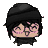 devv1017856's profile image