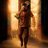 iconbhaai's profile image