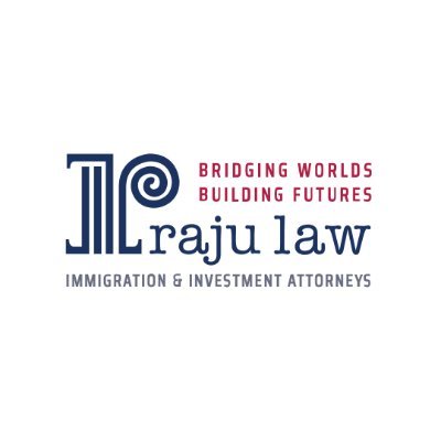US based immigration law firm