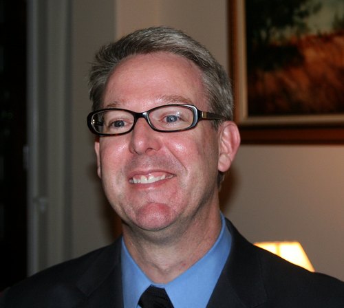 PMPCoach's profile picture. I help teams do bigger things
