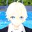 Amaooo_VRC's profile image