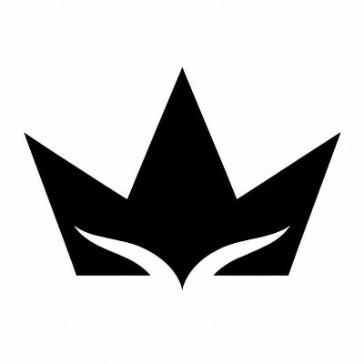 Prince Cali

Producer | Audio Engineer 

Crafting atmospheric beats, hard-hitting drums & unique soundscapes. New music streaming now.