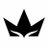 princecali89's profile image