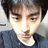 y0uqlee's profile image