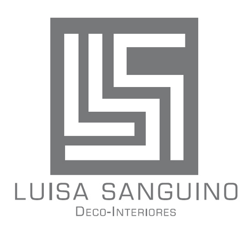 Luisa Sanguino Deco – Interiores es una empresa de Muebles y Decoración, Regalos, Listas de Bodas, Tapicerías y Proyectos de Decoración.
Badajoz