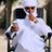 Moustapha_Press's profile image