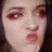 CallaquenoveoYT's profile image