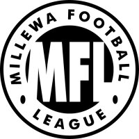 Millewa Footy (@millewafooty) 's Twitter Profile