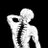 phongg2305's profile image