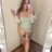 Olivia2bxub3's profile image