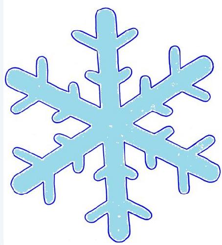 aj162's profile picture. 