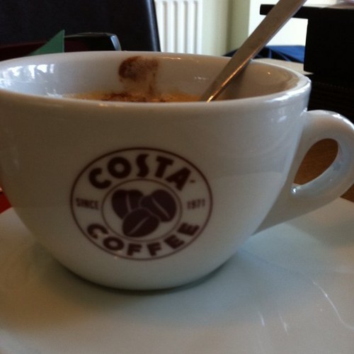 bearjeal's profile picture. 