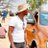 Jose_Wll's profile image