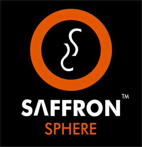 SaffronSphere's profile picture. World Class Decorating and Hand Tools Products
