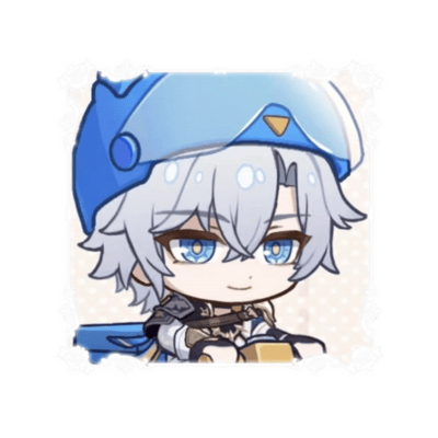 #privtwt  e6s1 phainon owner⠀♱⠀ he⠀him⠀,,⠀20yo⠀☆⠀ semi-ia