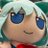 Puck_227's profile image