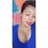tikaraniaaa's profile image