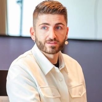 Bitcoin & Macro since 2017 | Founder CoinCheck TV & MakroVision Research | Industrial Engineer M. Sc. | Ex Blockchain Researcher