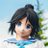 CelesHalcyon's profile image