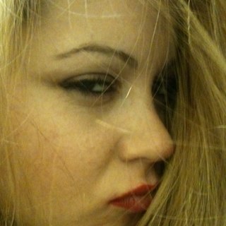 Zeynepacar1984's profile picture. 