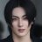 Aika_s7's profile image
