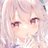 otoha46's profile image
