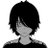 rxcccooooomm's profile image