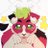 DanadaArt's profile image