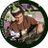 chernevizade's profile image
