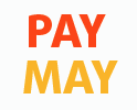 paymay_ru Profile Picture