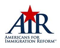 We are Americans for Immigration Reform. The business community's voice on sensible immigration reform.