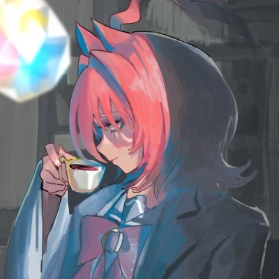 P100 Springtrap/Myers

I'm the guy who made the teto icons for dbd.
I have a unhealthy obsession with agnes tachyon
(you've might have known me as mudkipstitch)