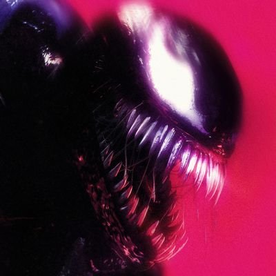 Virtual Photographer |
Followed by: @insomniacgames @suckerpunchprod @lotfgame |
Contact: sonog5vp@gmail.com |
Links: https://t.co/TByojesfVF