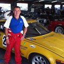 Jon Newell - @JN_1962 - Twitter