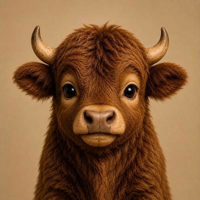 In a time of fear, the bull provides hope, in times of chaos, the bull leads. 3TYgKwkE2Y3rxdw9osL
RSpxpXmSC1C10019W9KHspump