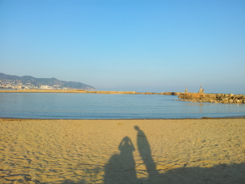 p_sonet's profile picture. Enginyera d'Edificació