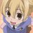 kwwilp's profile image
