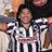 eldiegorayado's profile image