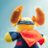 DUTLCR's profile image