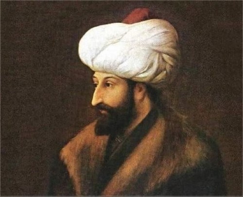 محمد معيوف الشمالي